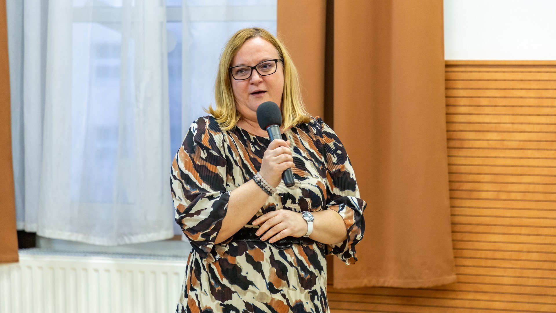 Gránit Klubdélután 2025. január 8.