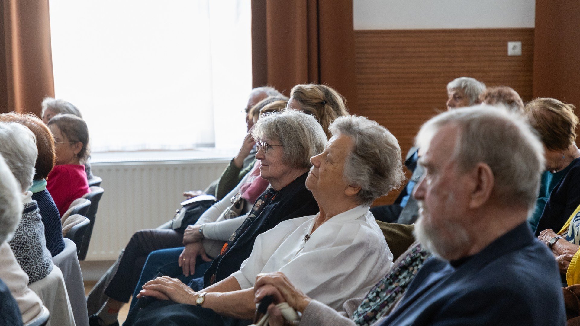 Gránit klub 2025. október