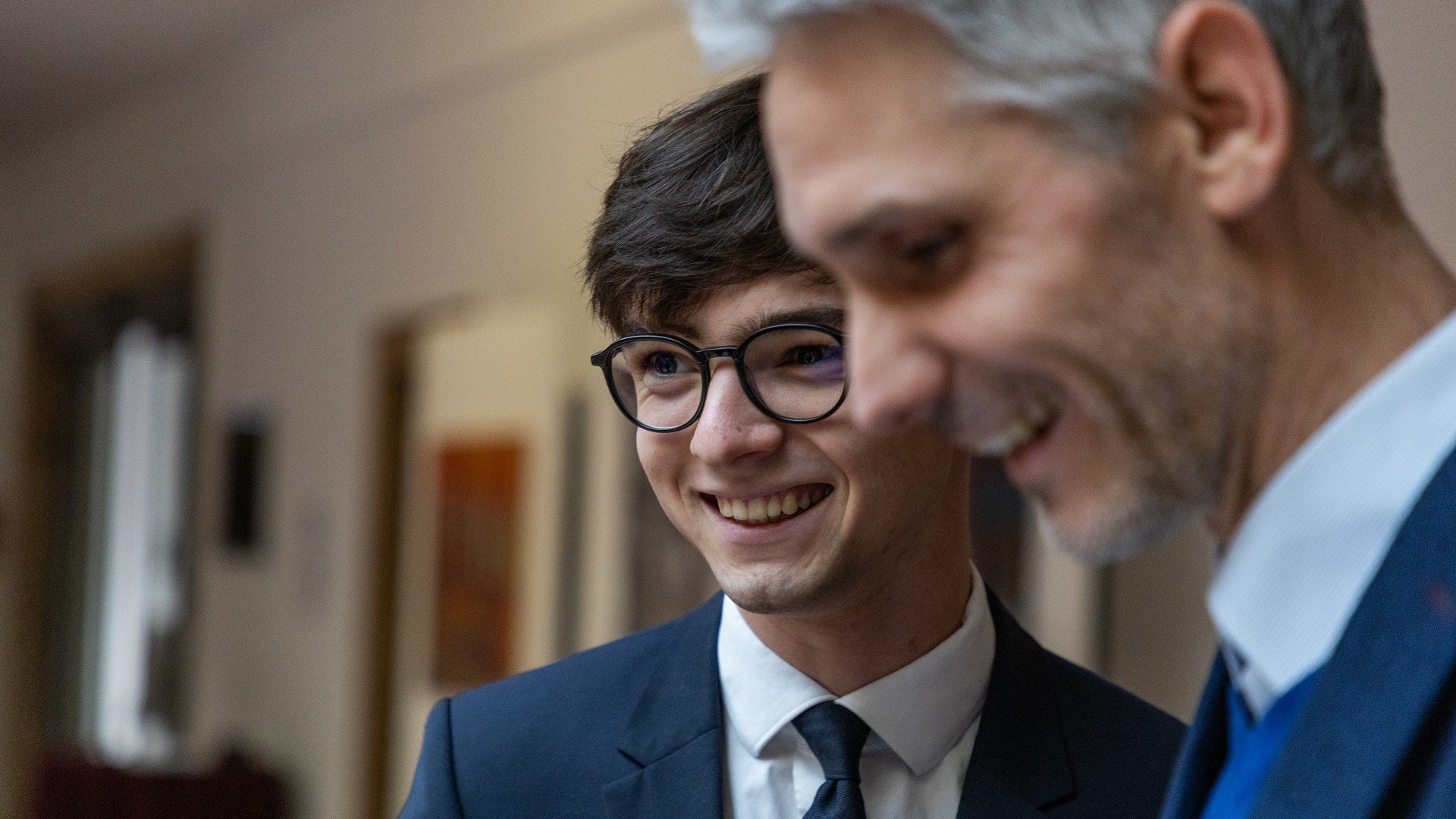 Gránit klub 2025. október