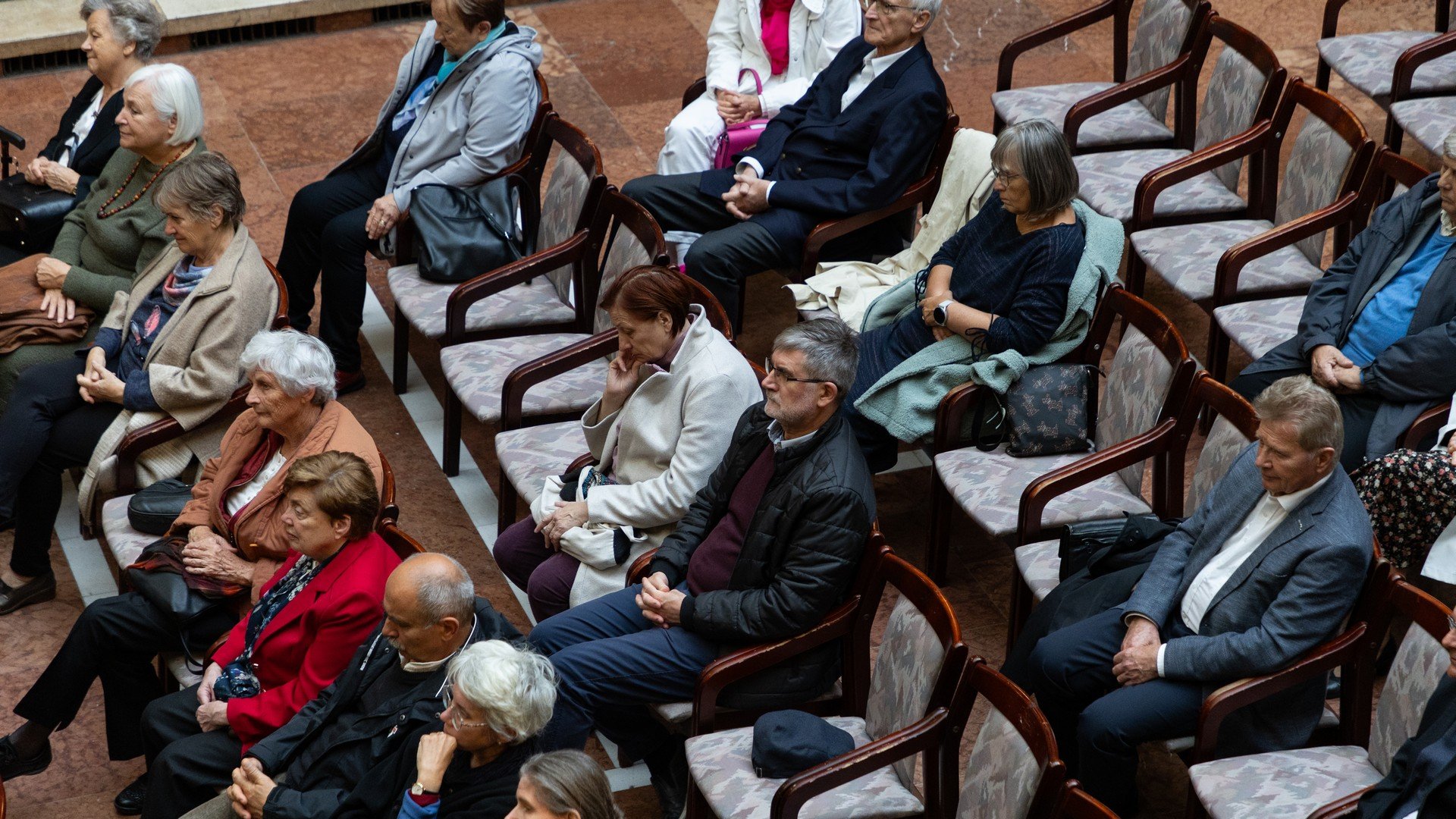 Gránit klub 2025. október