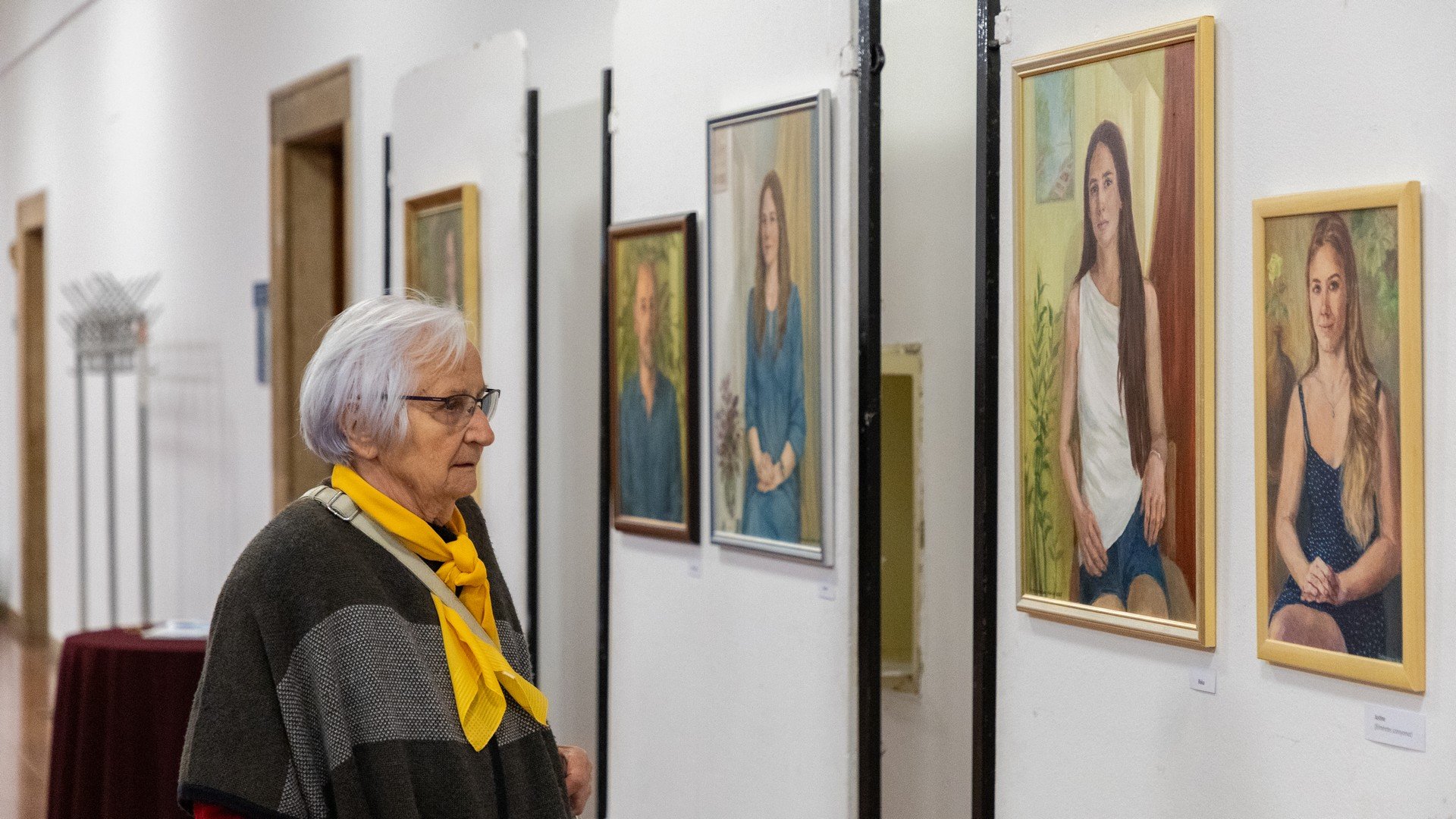 Gránit klub 2025. október