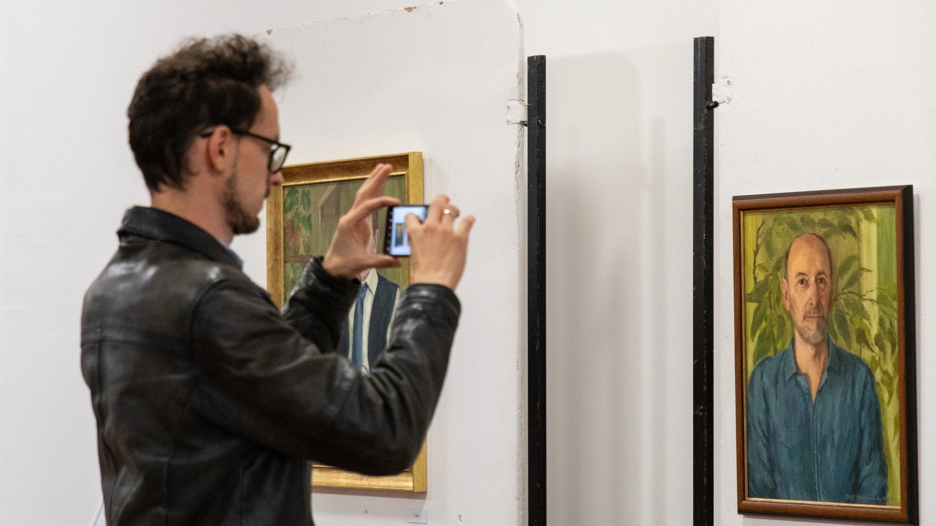 Gránit klub 2025. október