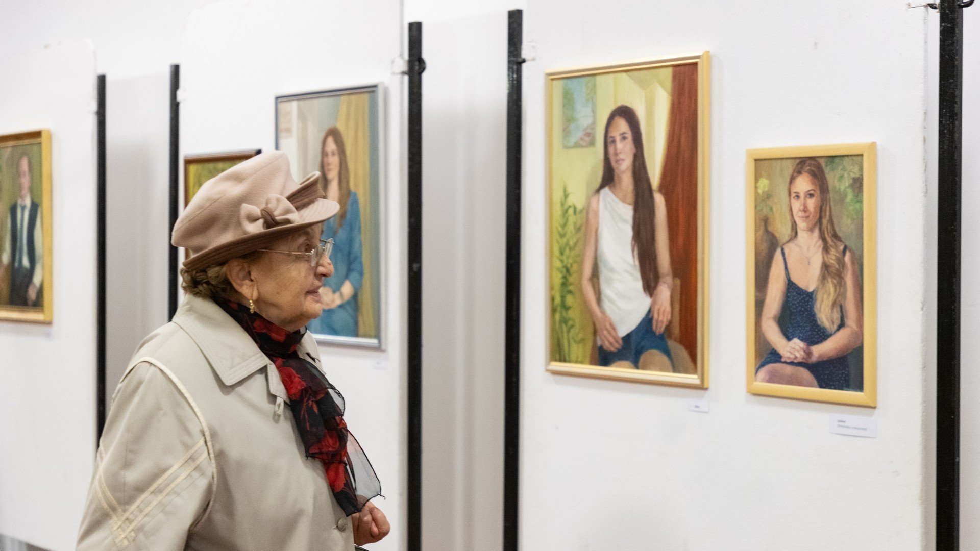 Gránit klub 2025. október