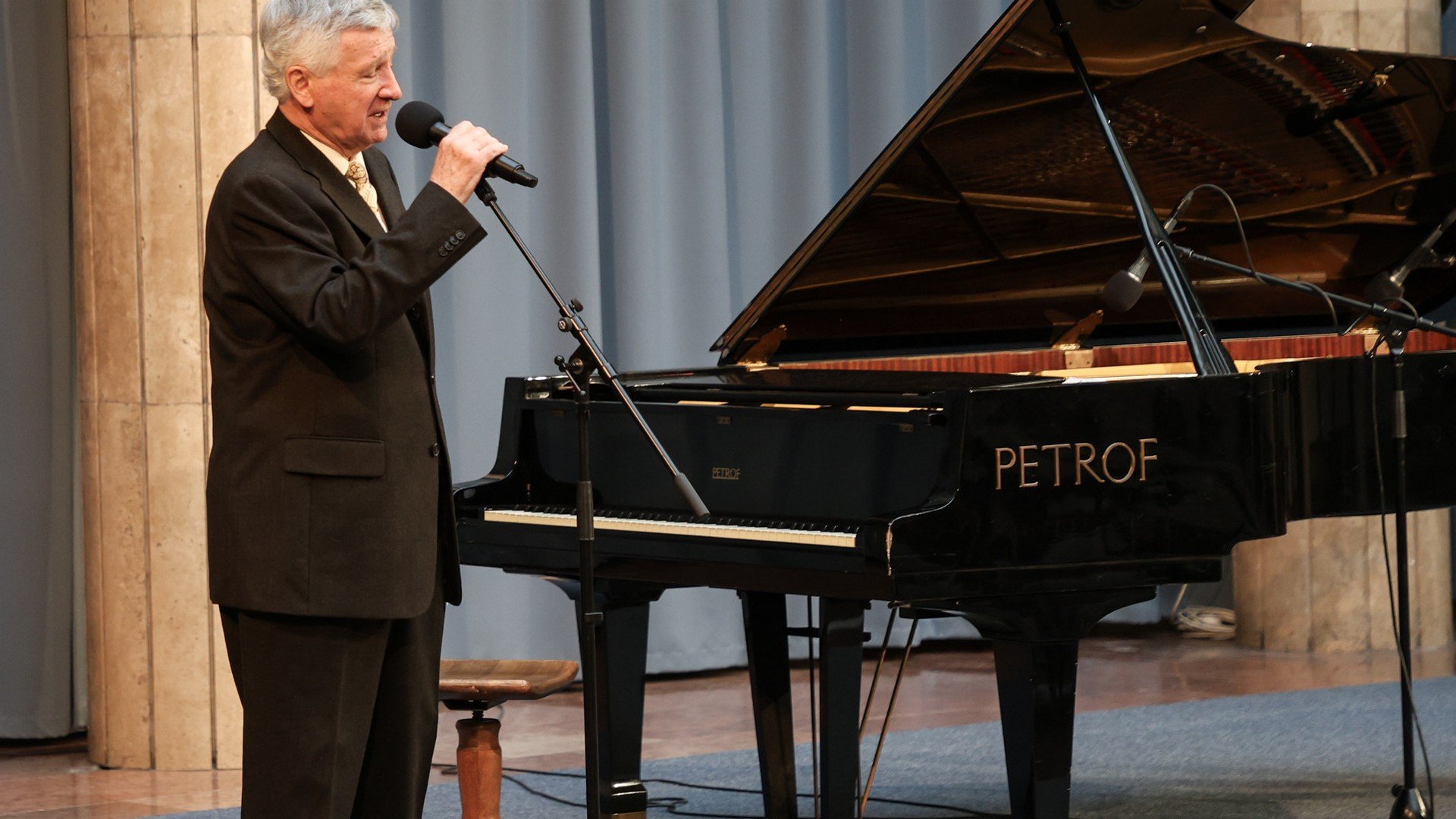 Gránit klub 2025. október