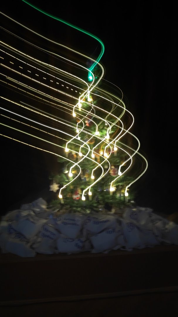 Gránit Klubdélután 2025. december 3.