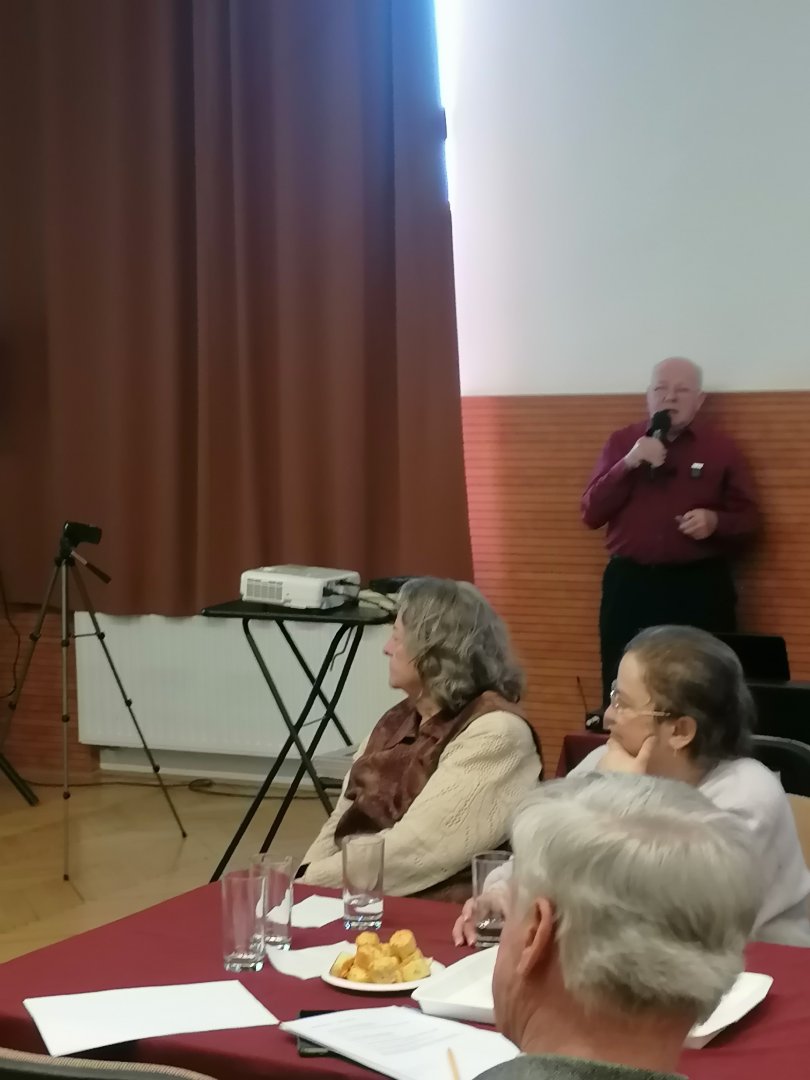 Gránit Klub 2026.04.01.