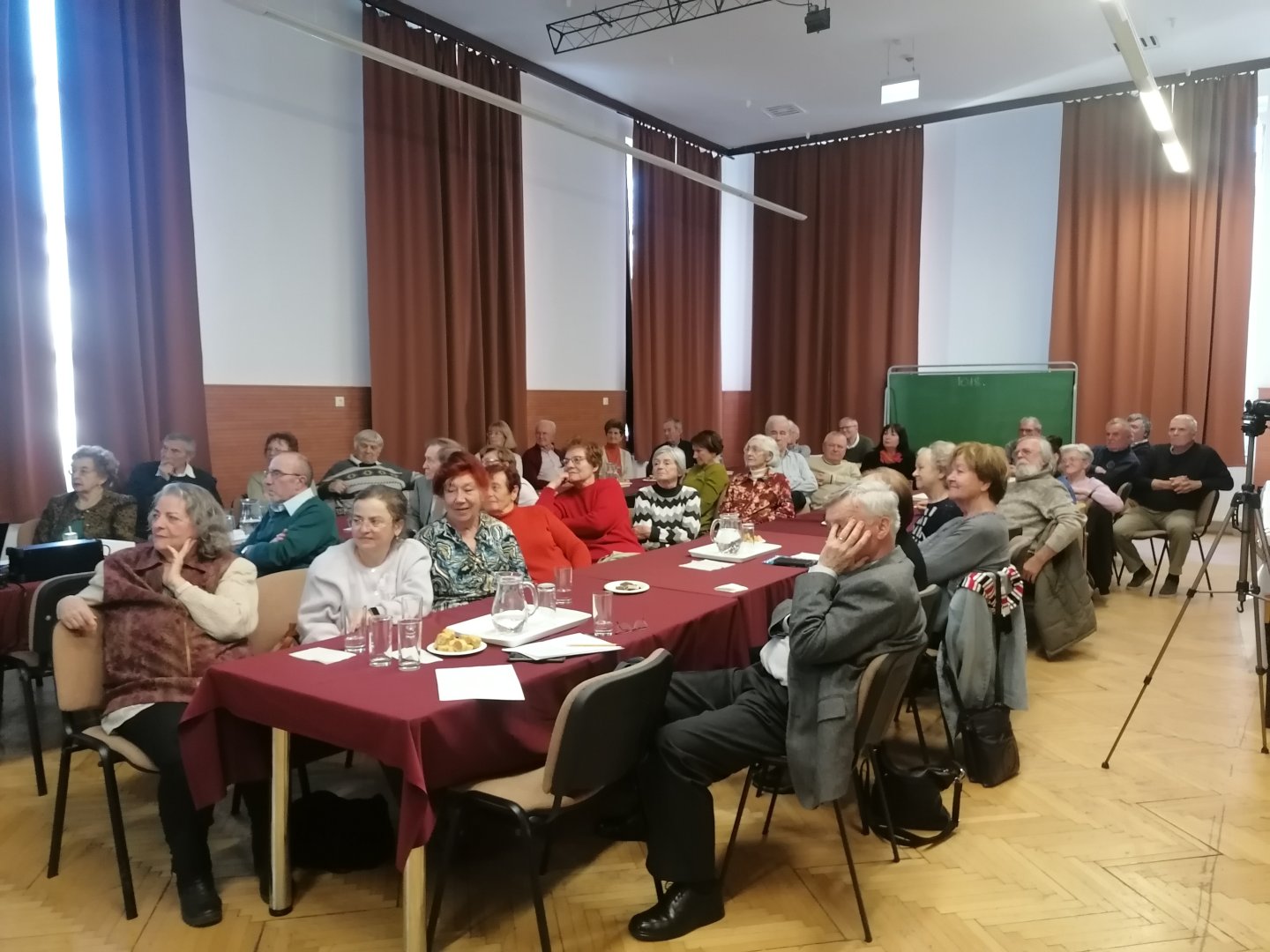 Gránit Klub 2026.04.01.