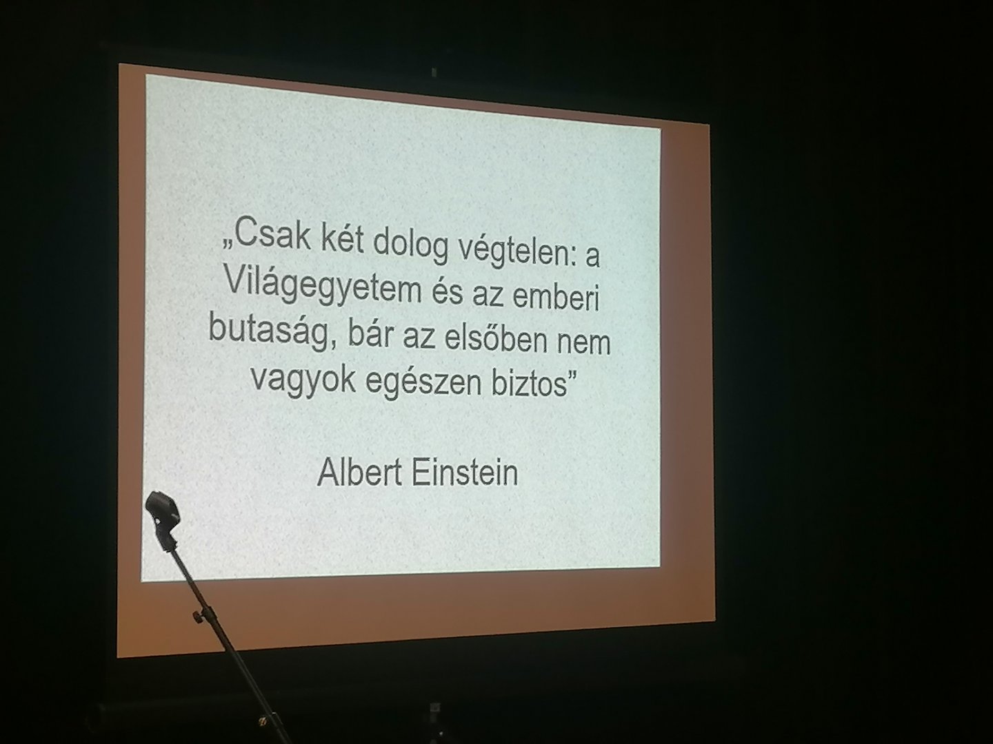 Gránit Klub 2026.04.01.