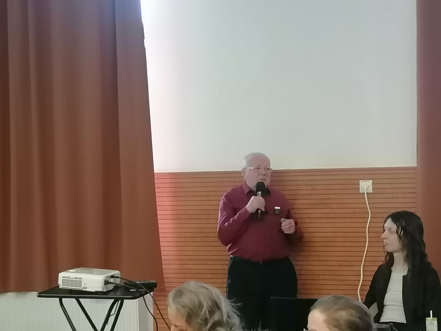Gránit Klub 2026.04.01.